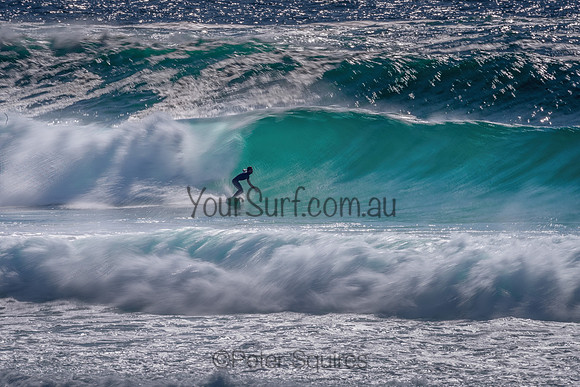 Avalon_211213_085609_0082-Edit