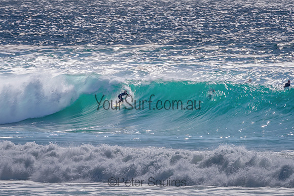 Avalon_211213_085617_0089-Edit