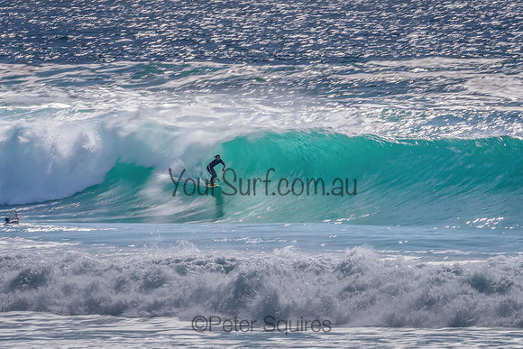 Avalon_211213_085618_0094-Edit