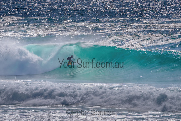 Avalon_211213_085932_0102-Edit