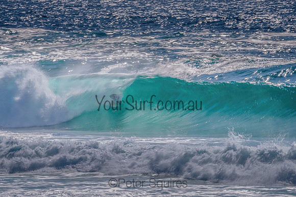 Avalon_211213_085933_0104-Edit