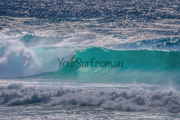Avalon_211213_085933_0105-Edit