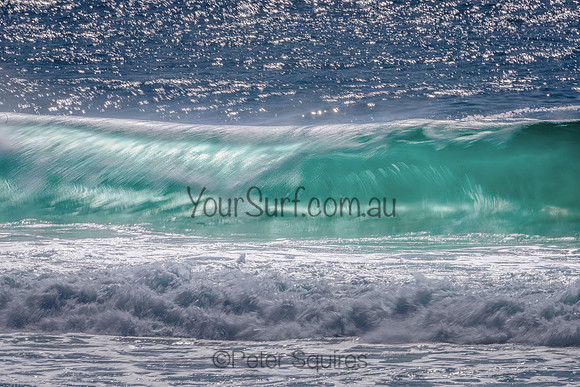 Avalon_211213_085948_0109-Edit