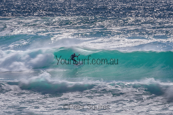 Avalon_211213_090021_0111-Edit