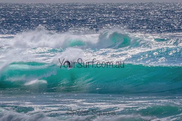 Avalon_211213_090346_0129-Edit