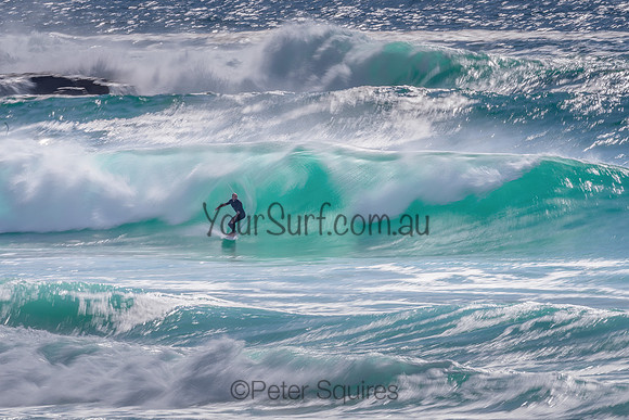 Avalon_211213_090348_0134-Edit