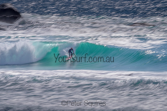 Avalon_211213_090420_0138-Edit
