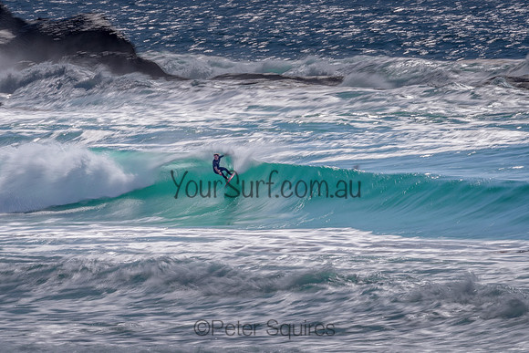 Avalon_211213_090422_0140-Edit