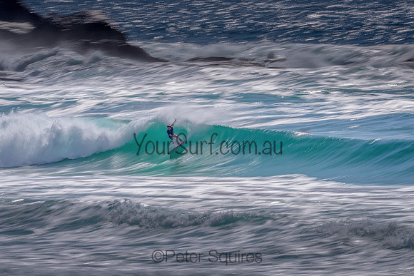 Avalon_211213_090422_0141-Edit
