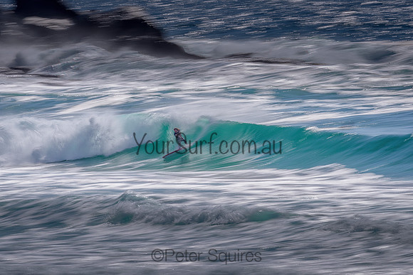 Avalon_211213_090422_0142-Edit