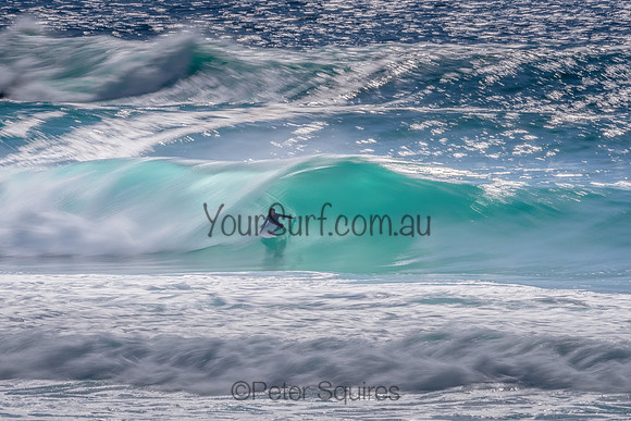 Avalon_211213_090730_0146-Edit