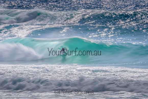 Avalon_211213_090730_0147-Edit