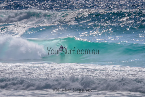 Avalon_211213_090731_0148-Edit