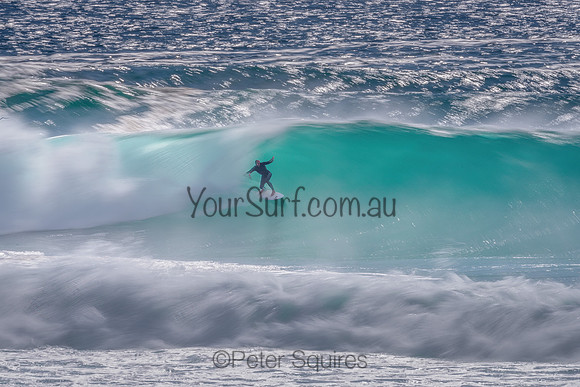 Avalon_211213_090749_0155-Edit
