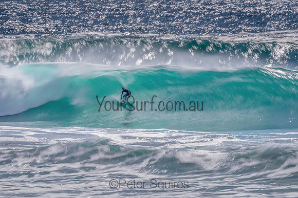 Avalon_211213_090849_0162-Edit