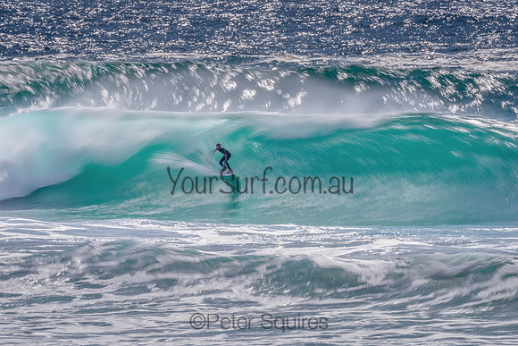 Avalon_211213_090849_0163-Edit