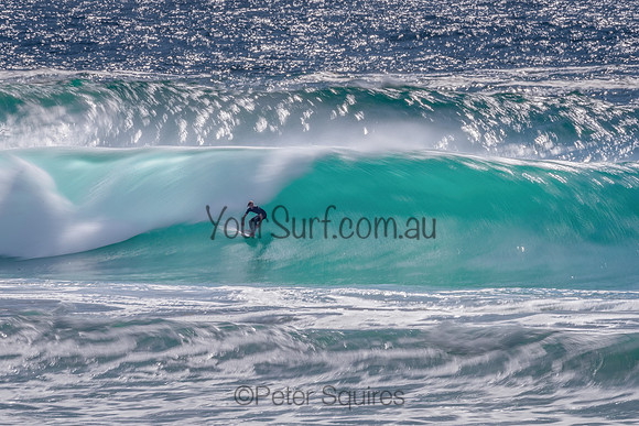 Avalon_211213_090850_0164-Edit