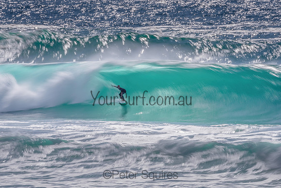 Avalon_211213_090851_0165-Edit