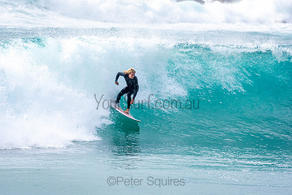 Palm Beach