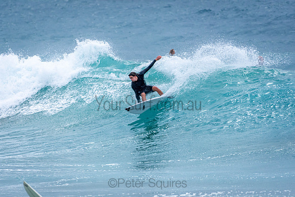 Palm Beach