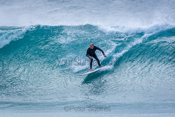 Palm Beach