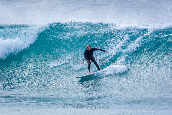 Palm Beach