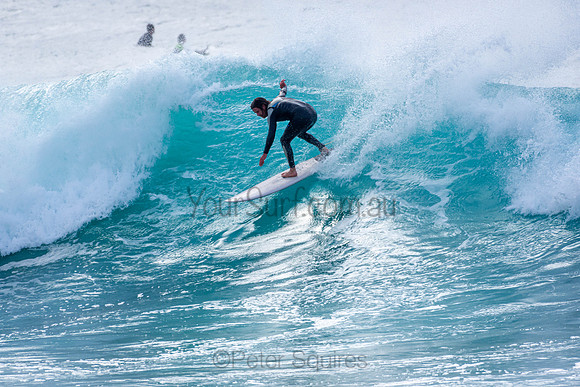 Palm Beach