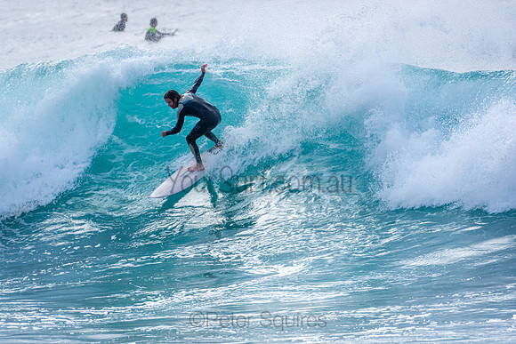 Palm Beach
