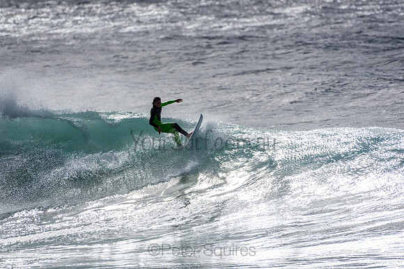Palm Beach