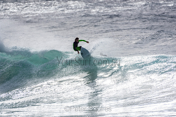 Palm Beach