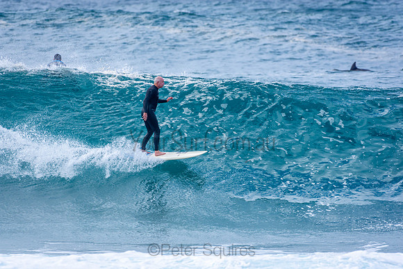 Palm Beach