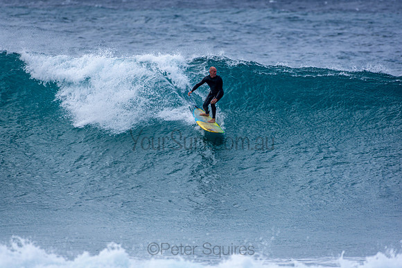 Palm Beach