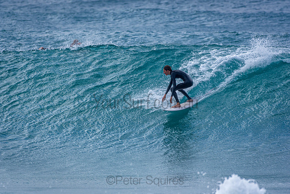 Palm Beach