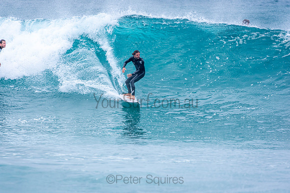Palm Beach
