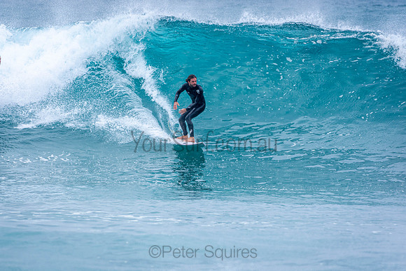 Palm Beach