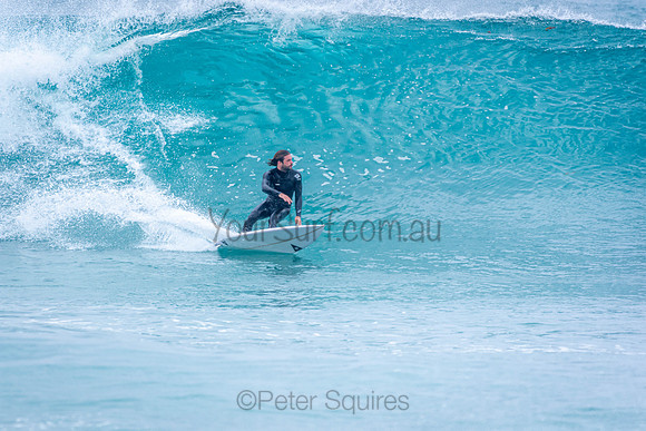 Palm Beach