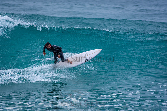 Palm Beach