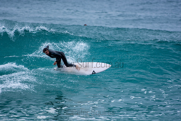 Palm Beach