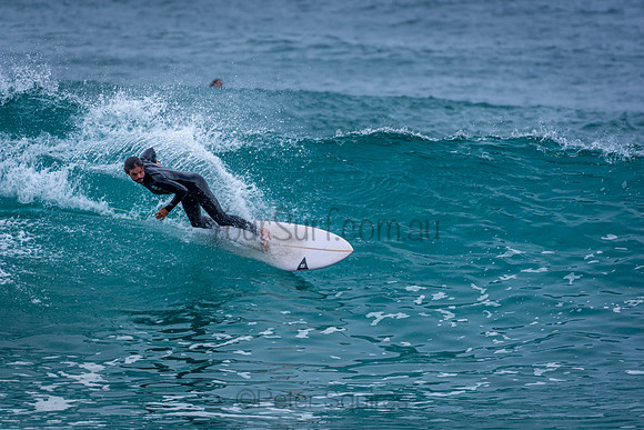 Palm Beach