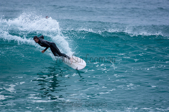 Palm Beach