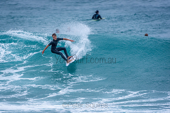 Palm Beach