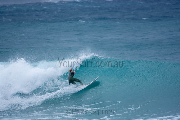 Palm Beach