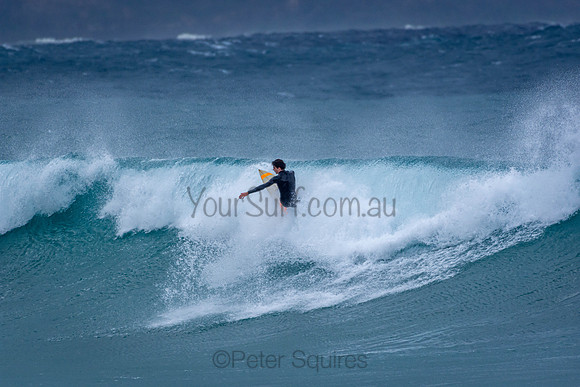Palm Beach