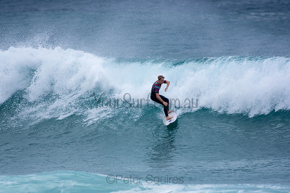 Palm Beach