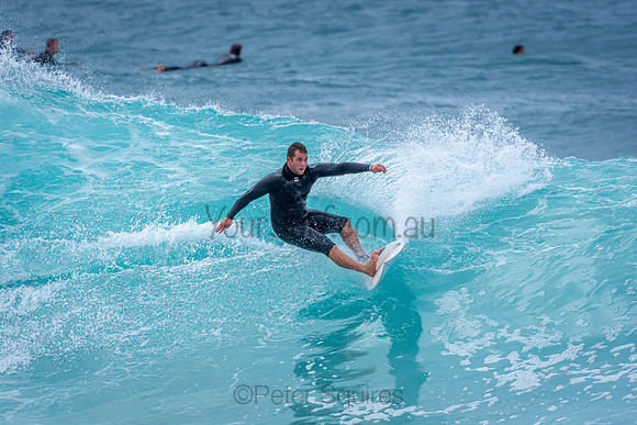 Palm Beach