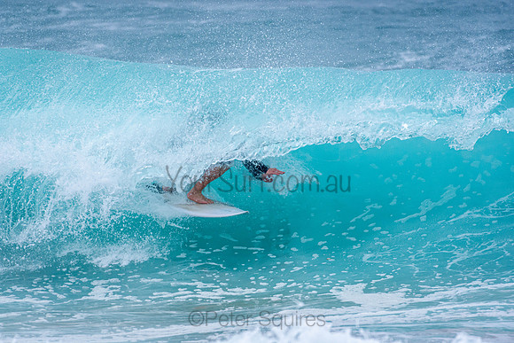 Palm Beach