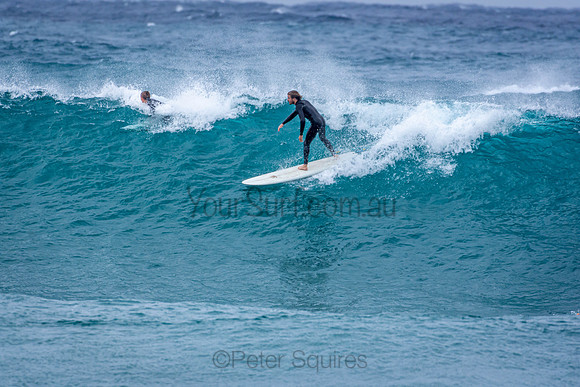 Palm Beach
