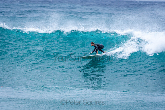 Palm Beach