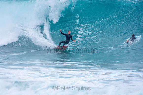 Palm Beach
