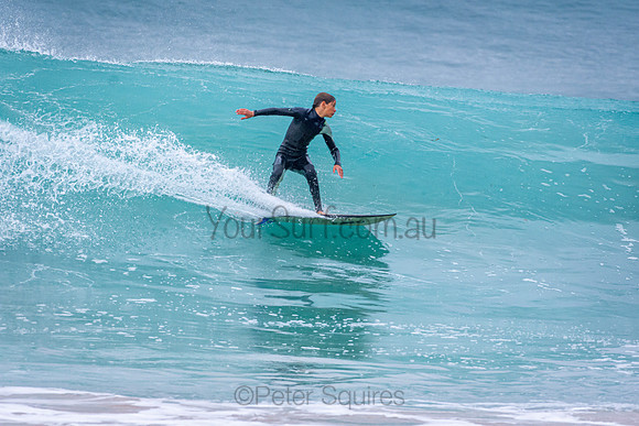 Palm Beach